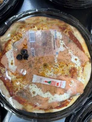 pizza_gallia