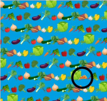 grifos.png grifos