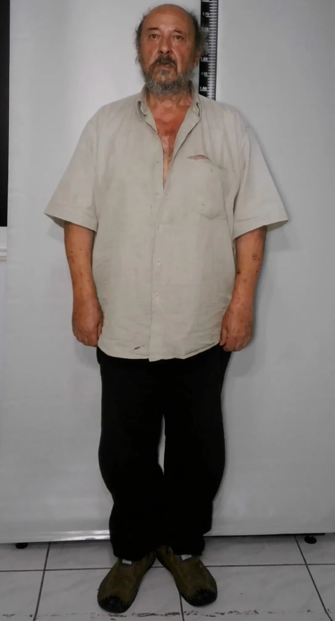 viastis.png viastis