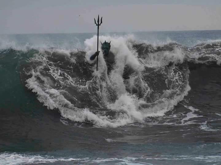 poseidonas.jpg ποσειδωνας