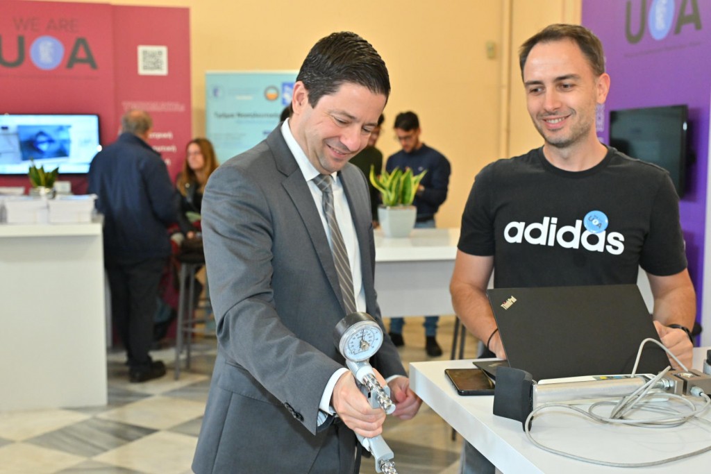 1729340172654-1024x683.jpg πρυτανης