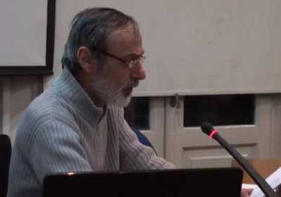 alexiou-vasilis-400x280.jpg alexiou
