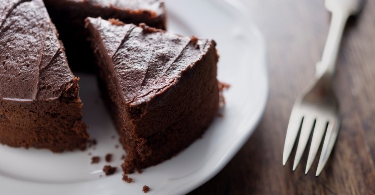 cake.png cake