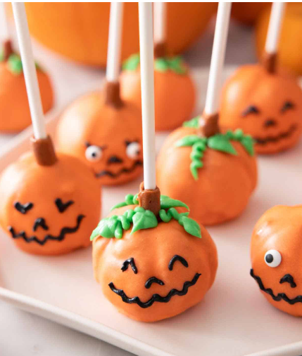 cake_pops.png cake_pops