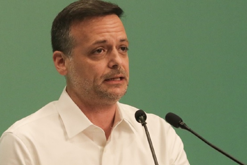 doukas.jpg Χάρης Δούκας