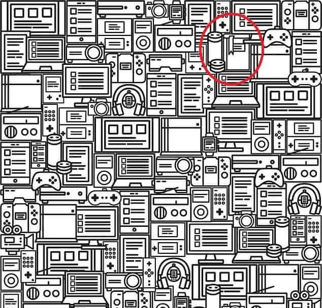 find-book-solved.jpg Λύση στην σπαζοκεφαλιά