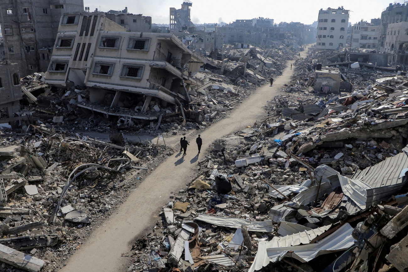 gaza.jpg gaza