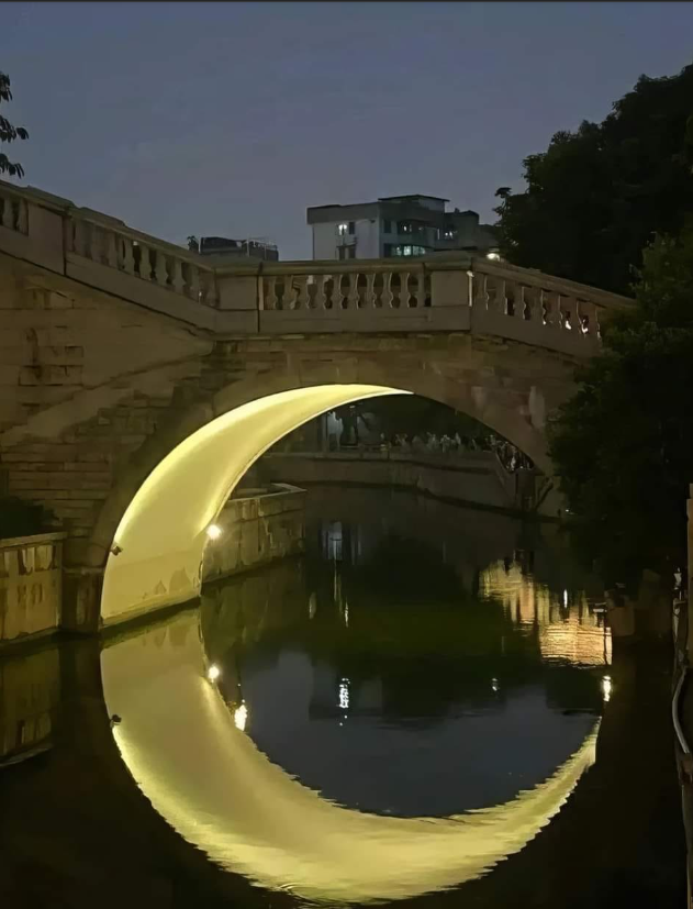 ferrara_bridge.png ferrara_bridge