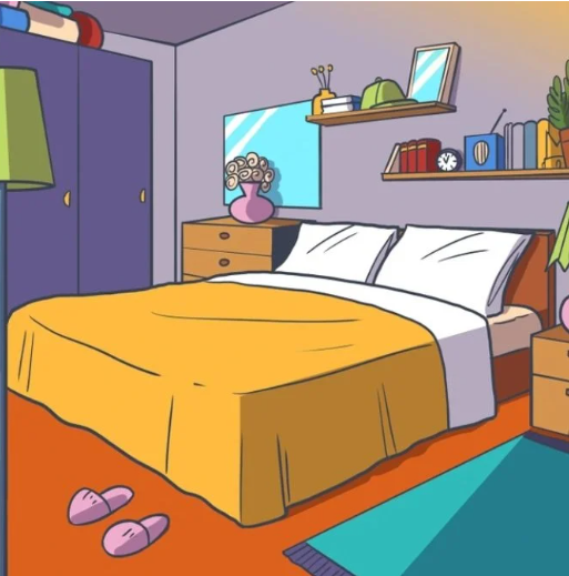 grifos.png grifos