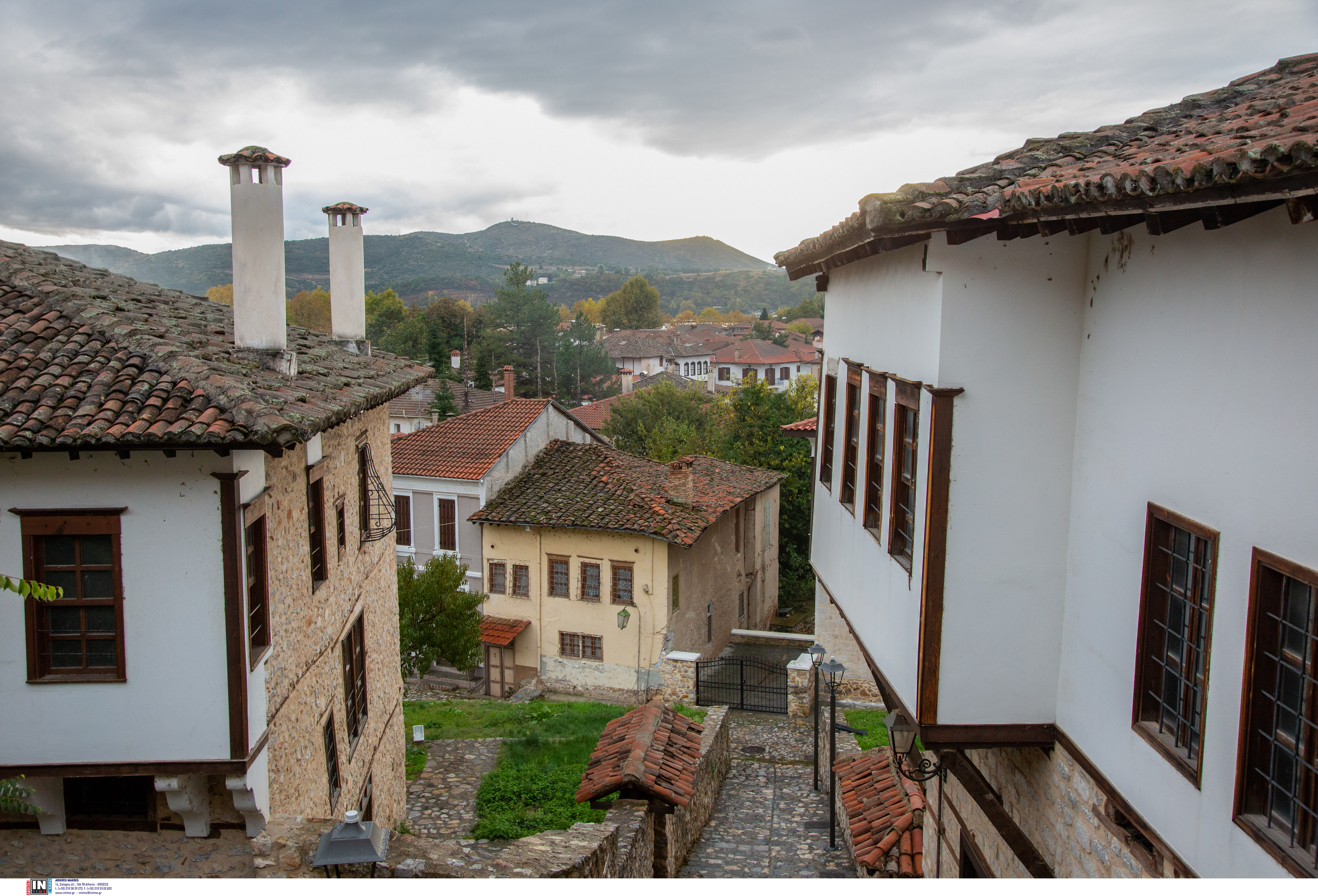 kastoria2.jpg kastoria2