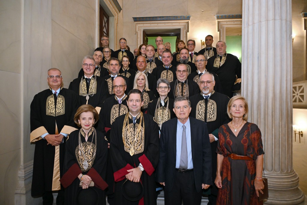 ekpa.jpg εκπα