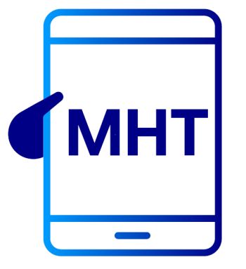 mht.jpg mht