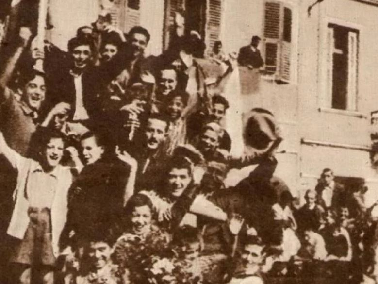 patra2.jpg patra2