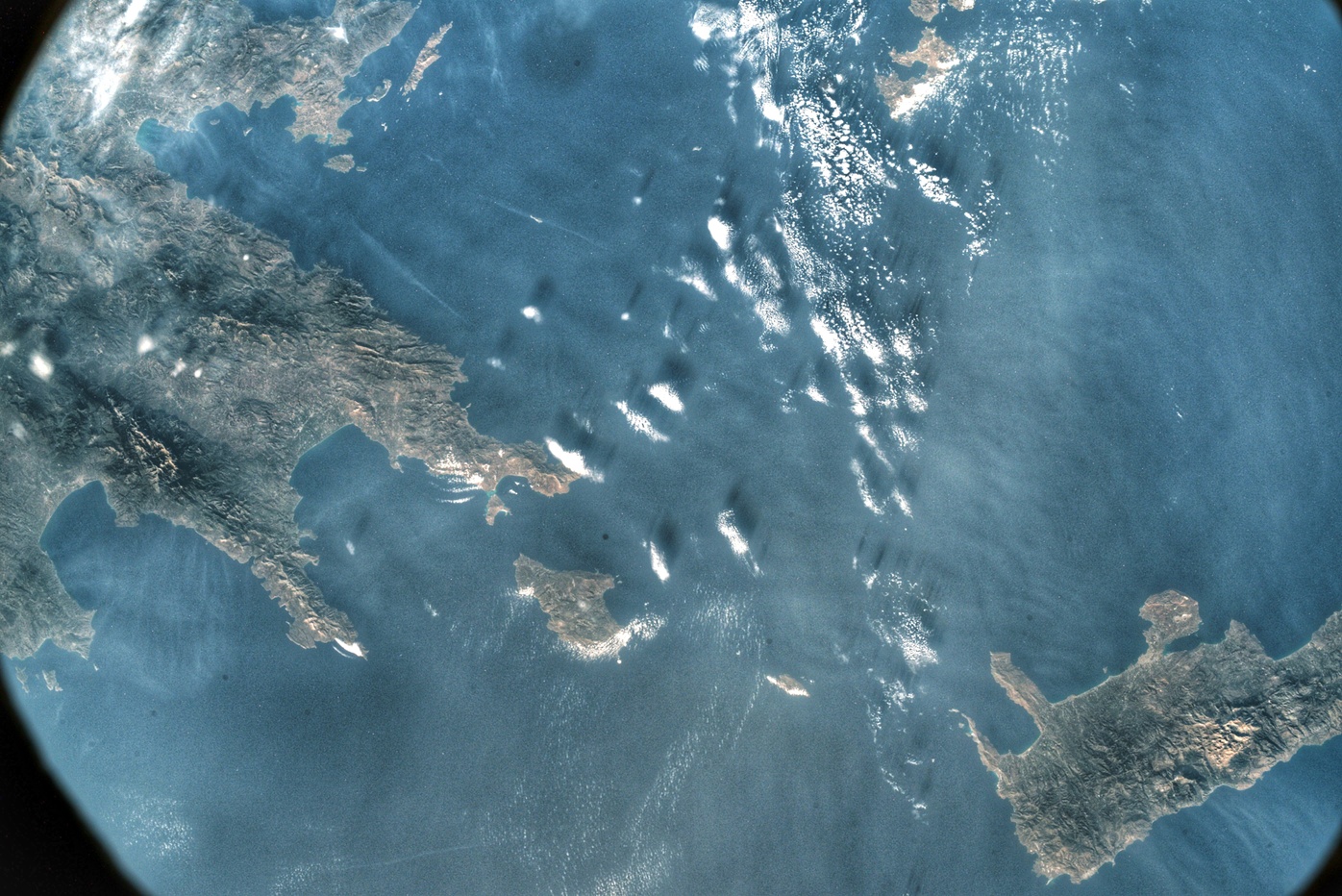 peloponnisos_kai_kriti.jpg Πελοπόννησος και Κρήτη