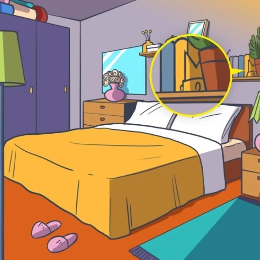 grifos.png grifos