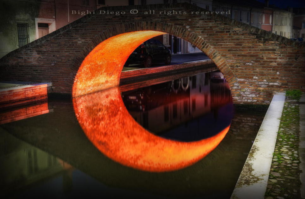 ferrara_bridge.png ferrara_bridge