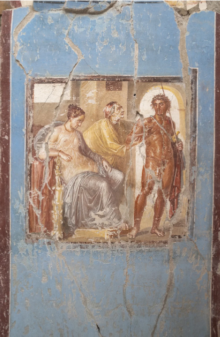 pompei.png pompei