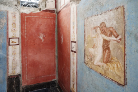 pompei.png pompei