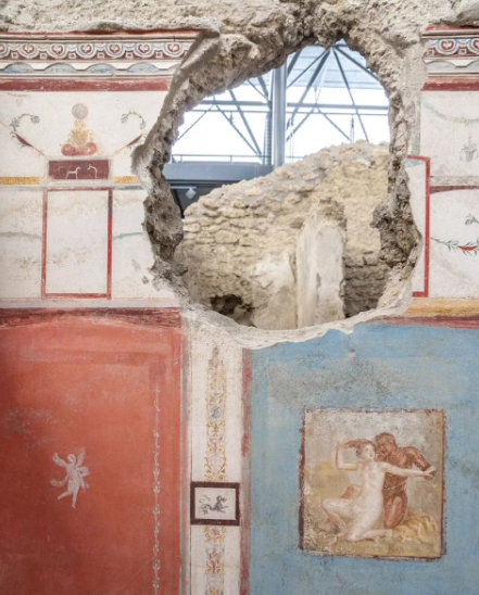 pompei.png pompei