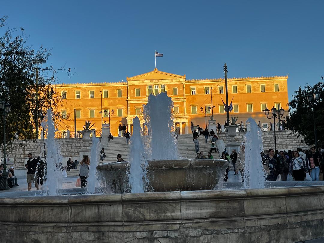 syntagma_kairos.jpeg syntagma