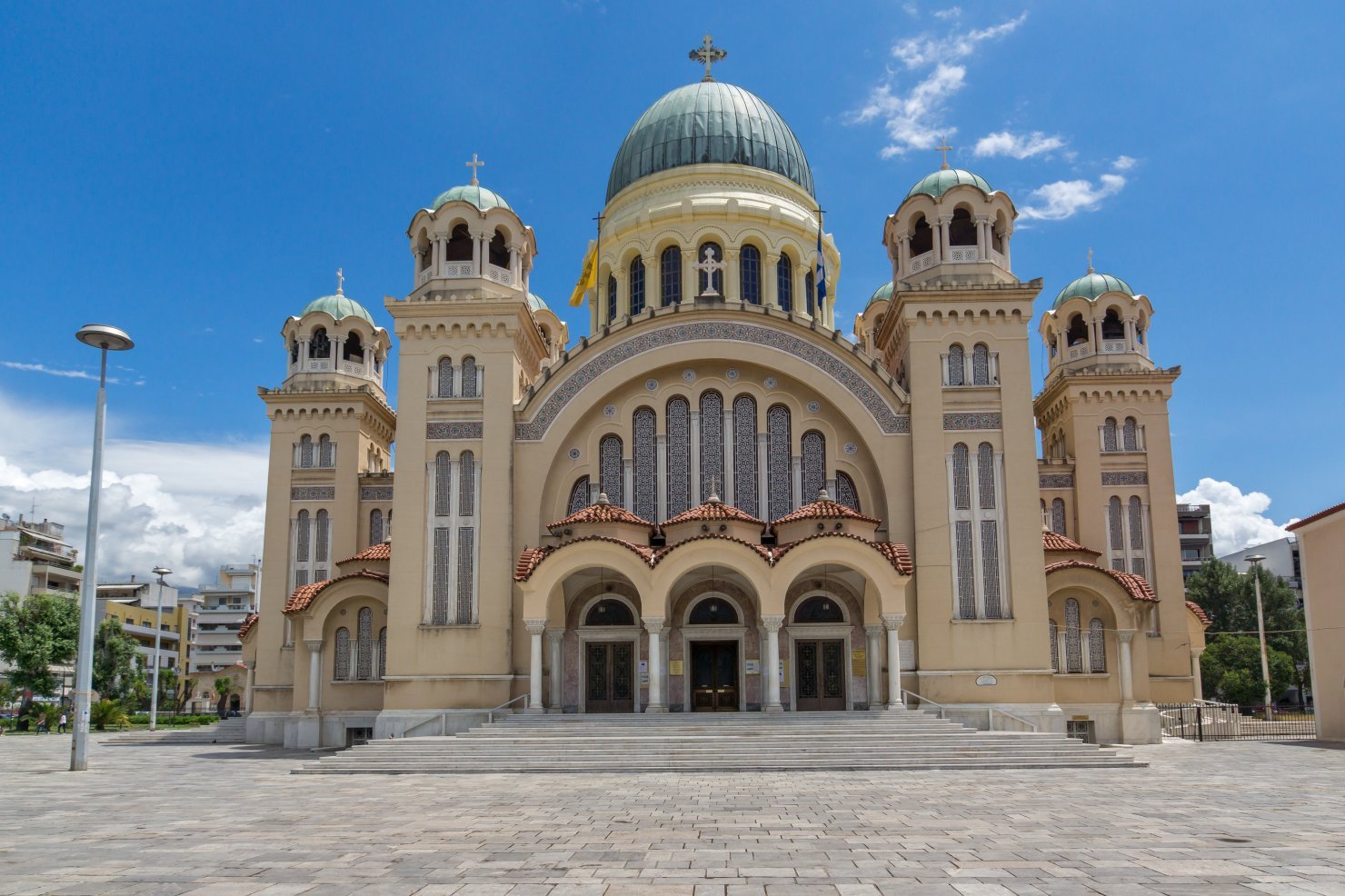 agios_andreas_1.jpg agios_andreas
