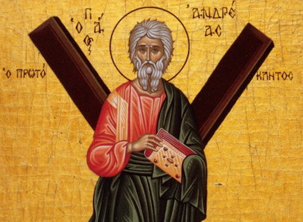 agios_andreas_protoklitos.jpg agios_andreas