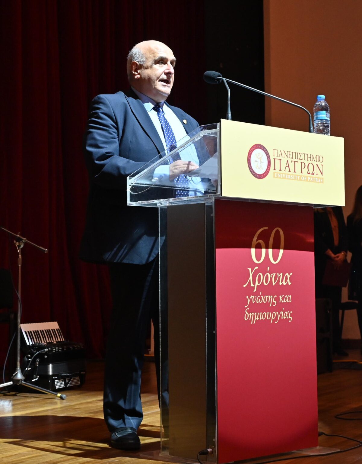 bouras.jpg Μπούρας