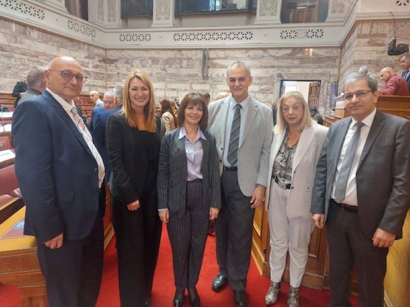 esoteriki_foto_boyli.jpg esoteriki_foto_boyli