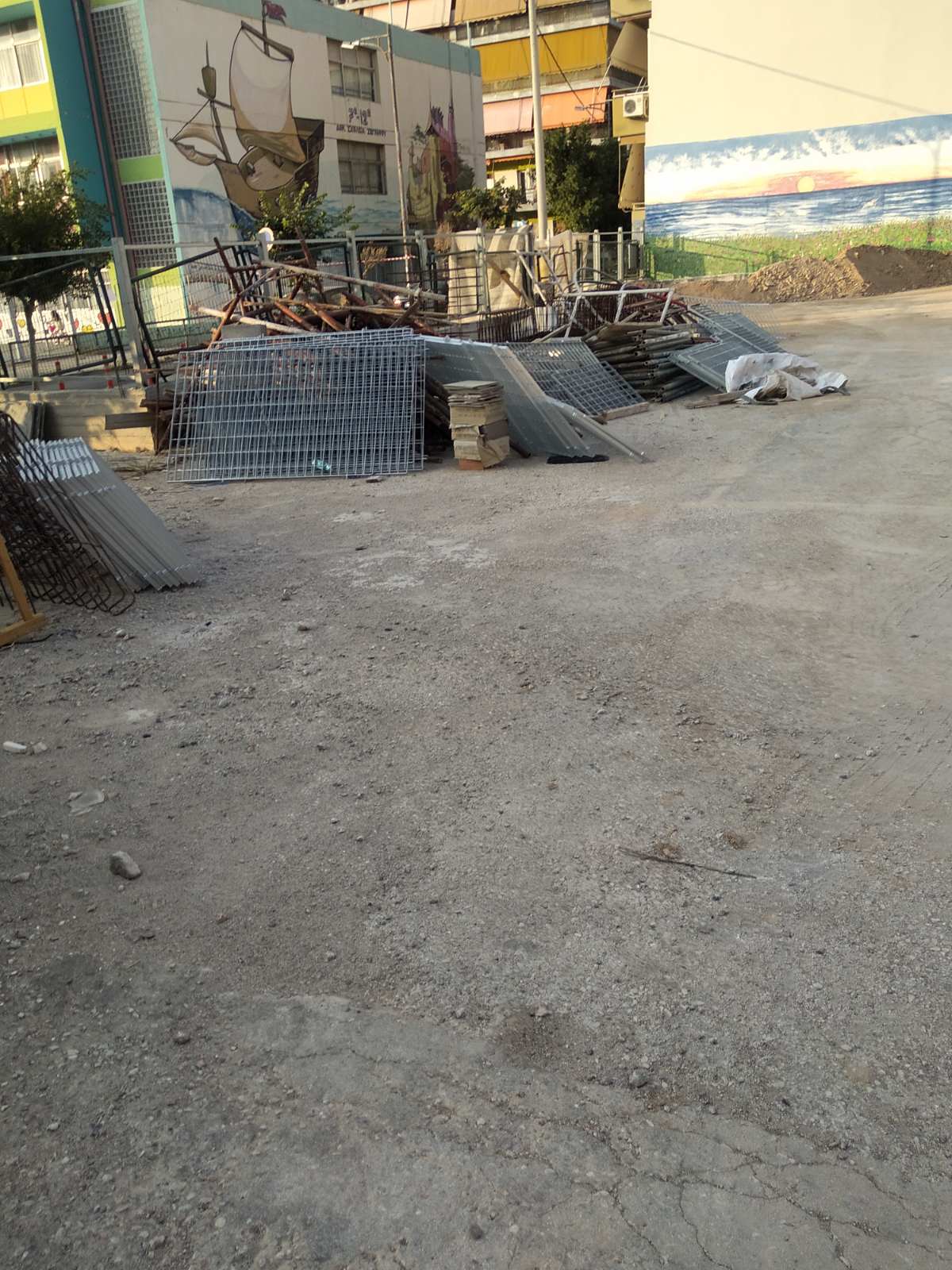 giapi_aygoystos_2024.jpg γιαπ