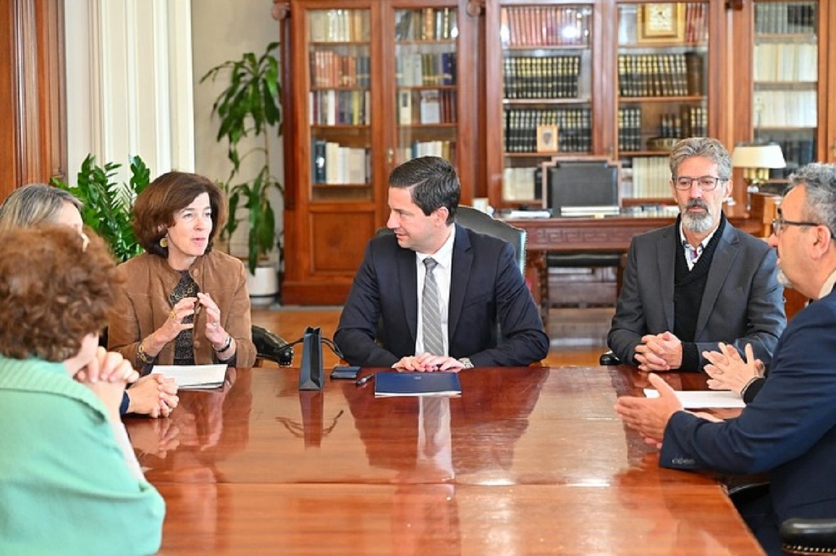 laurence_auer_-siasos.jpg Γεράσιμος Σιάσος - Laurence Auer