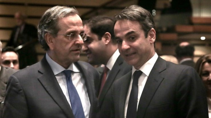mitsotak-samaras.jpg mitsotak-samaras