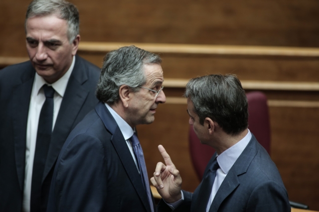 mitsotakis-30-640x426.jpg mitsotakis samaras