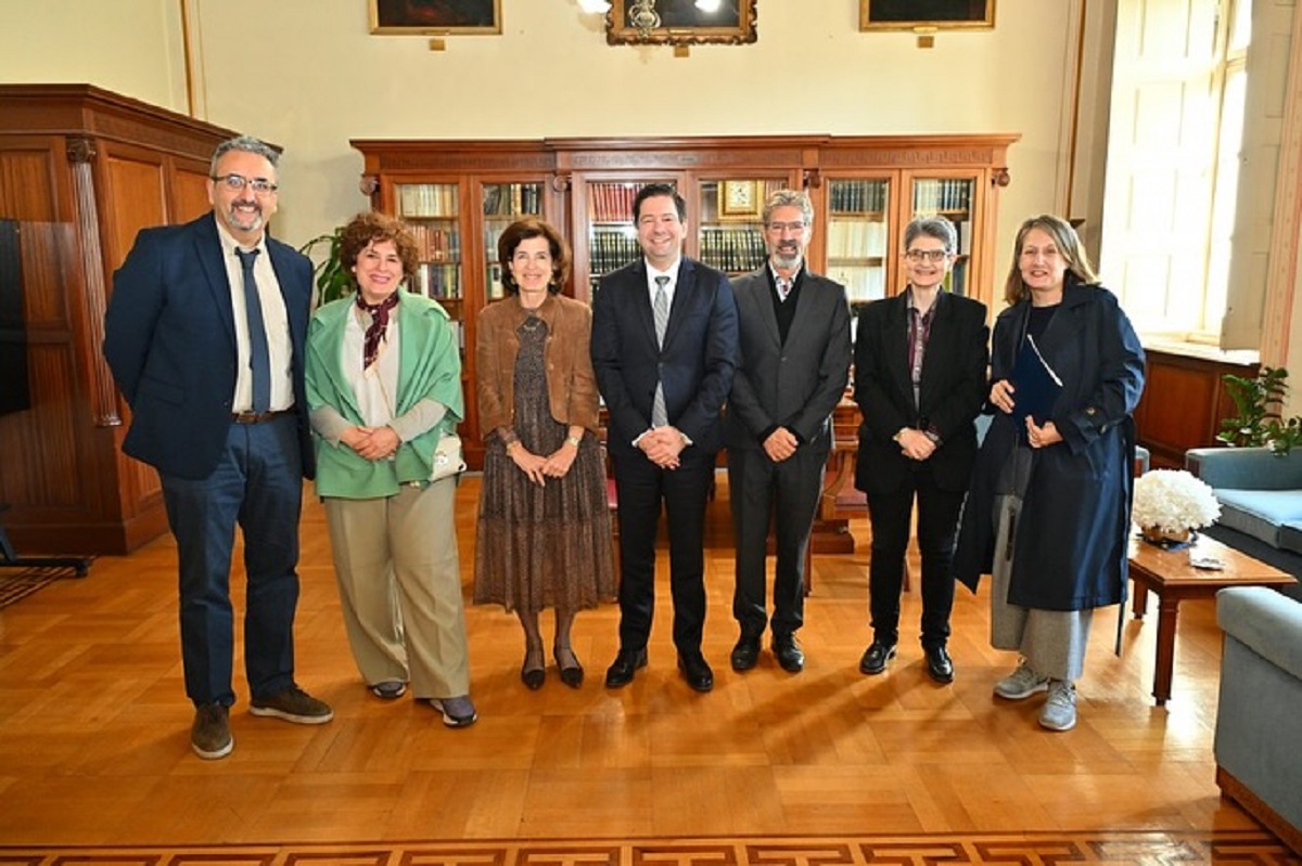 mnimonio-synergasias-ekpa.jpg Μνημόνιο συνεργασίας ΕΚΠΑ - Γαλλικού Ινστιτούτου