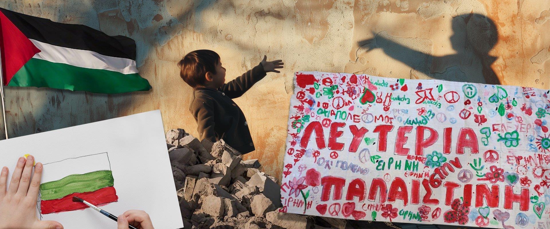 palestini.jpg palestini