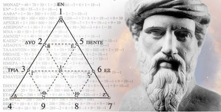 pythagoras-3.jpg pythagoras