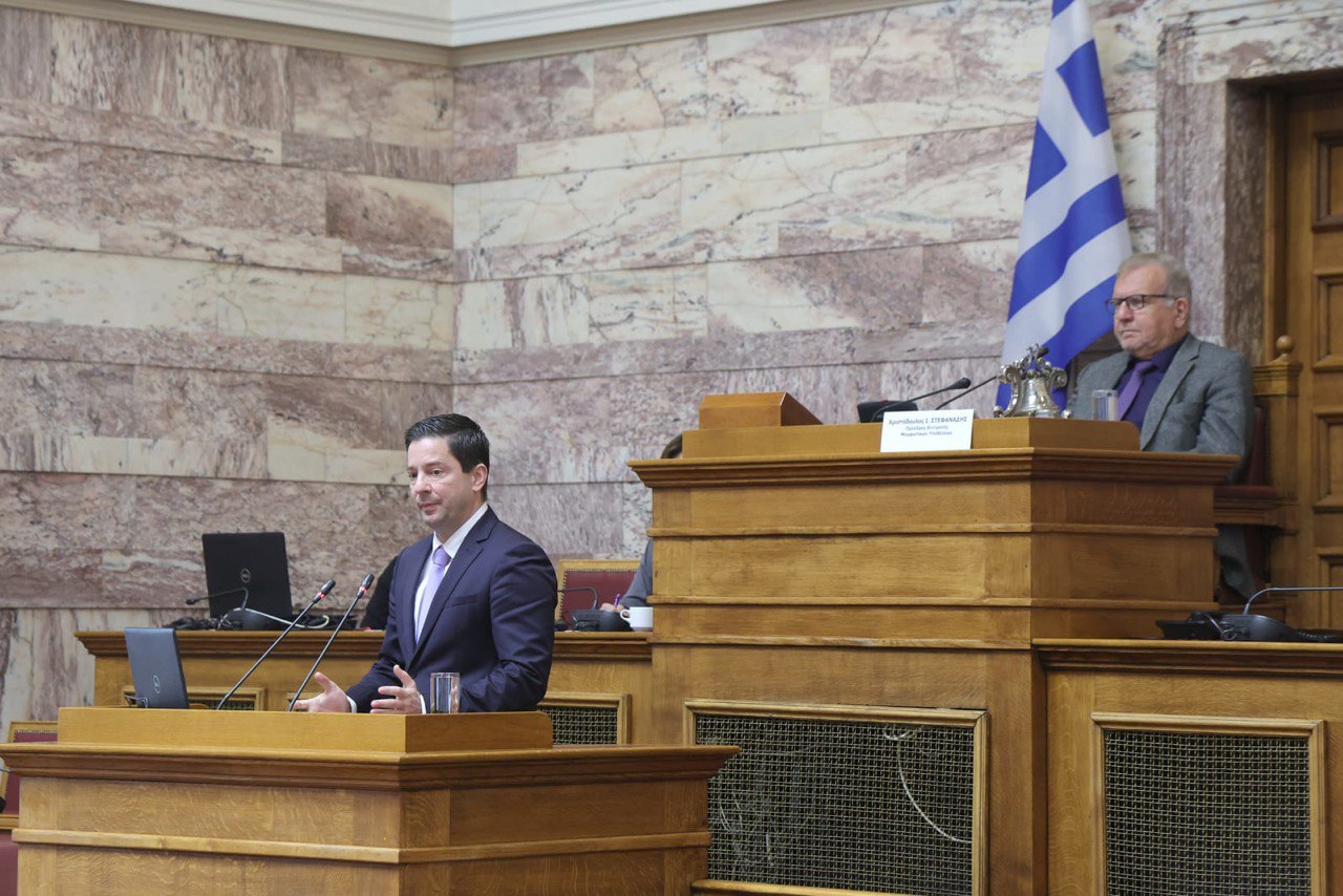 siasos_vouli_1.jpg siasos