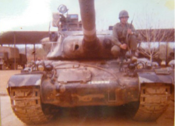 tank.png tank