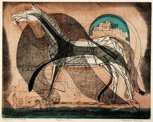 trojan-horse3.jpg Δούρρειος Ίππος
