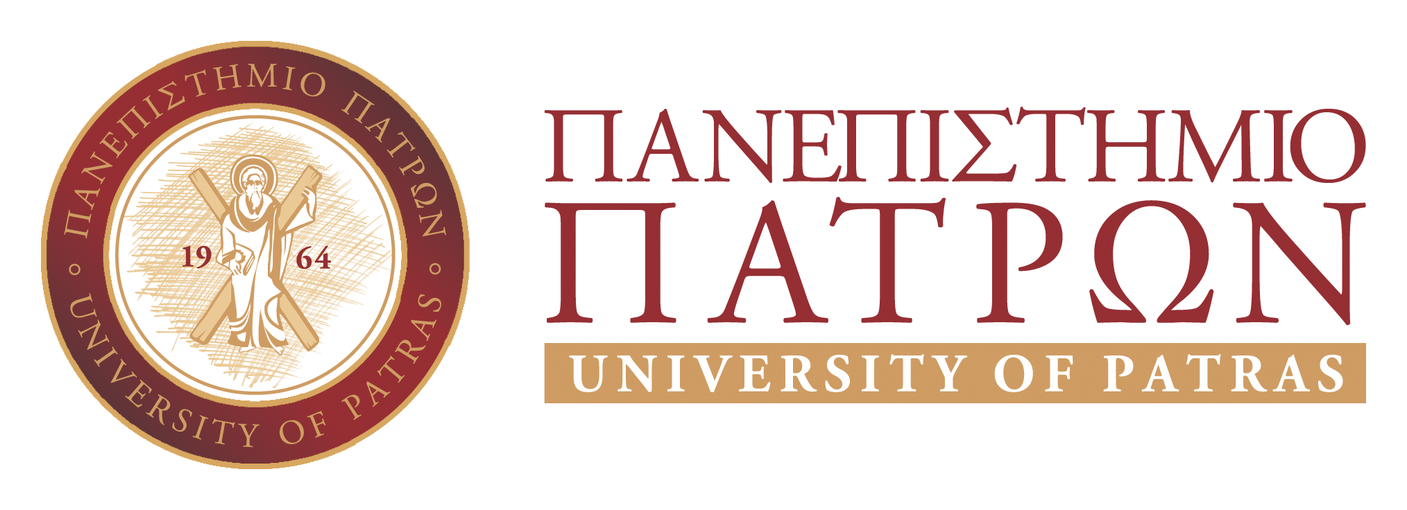 university_of_patras_logo_with_name.png panpatrwn