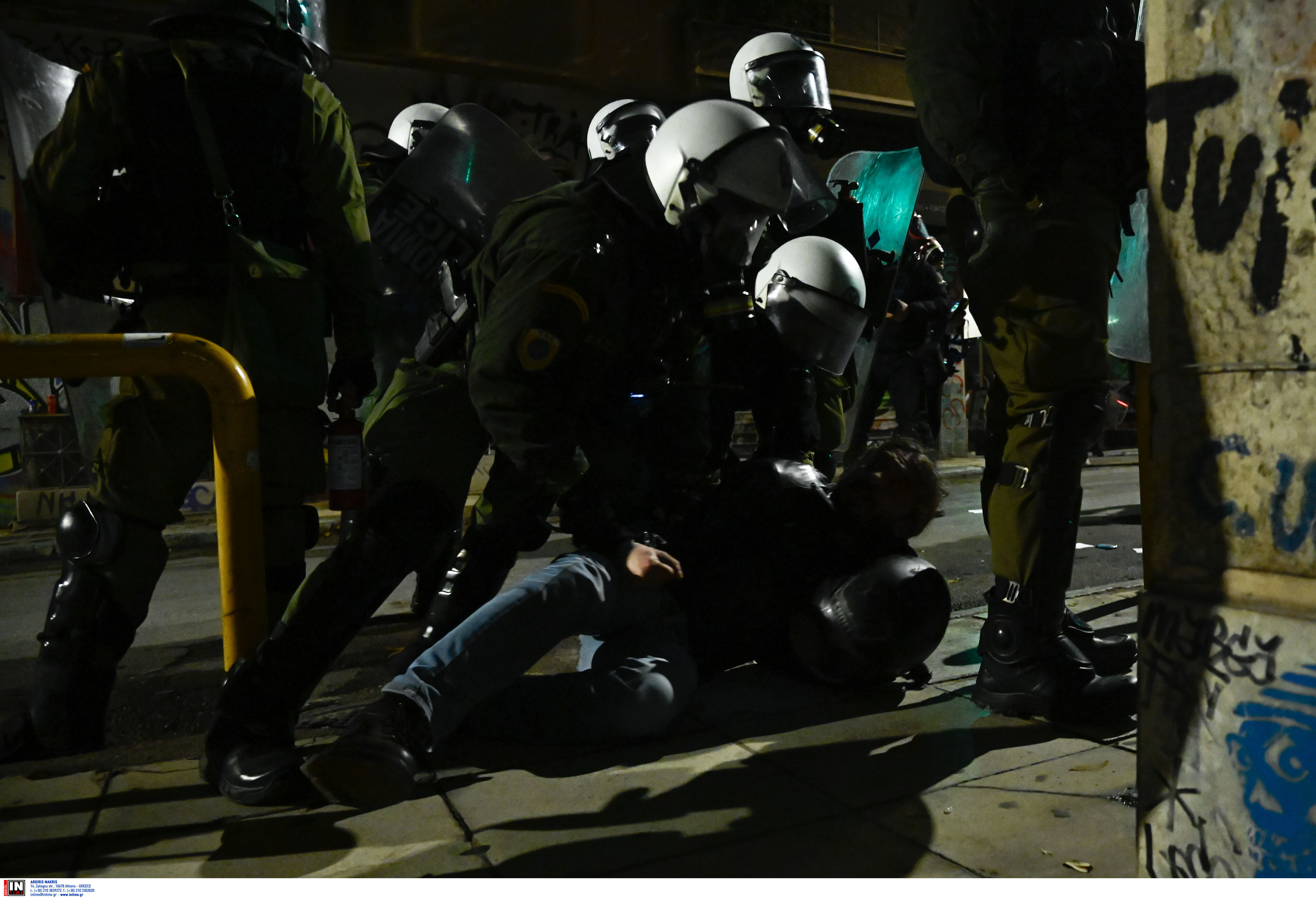 epeisodia.jpg επεισοδια