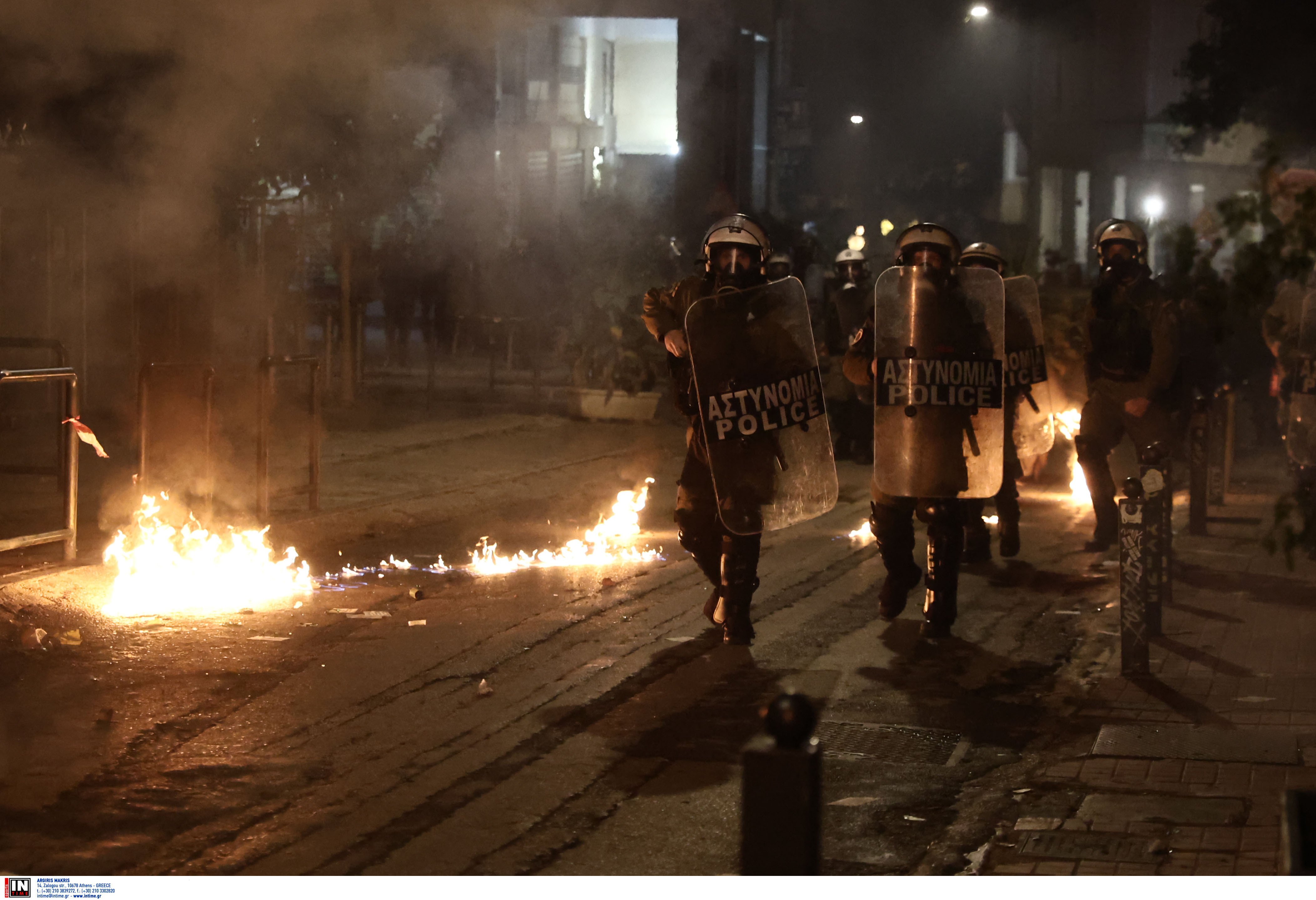 epeisodia.jpg επεισοδια