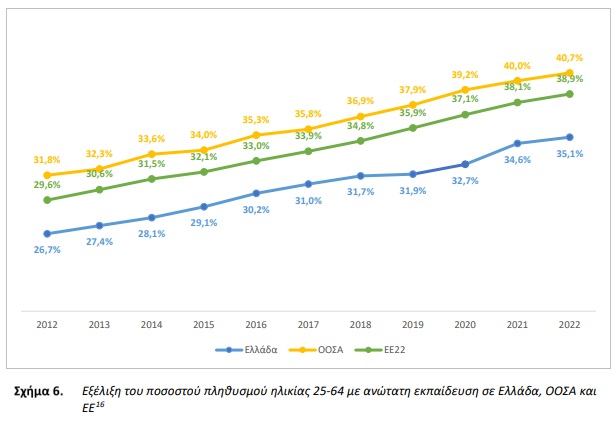 ethaae3.jpg ΕΘΑΑΕ-3
