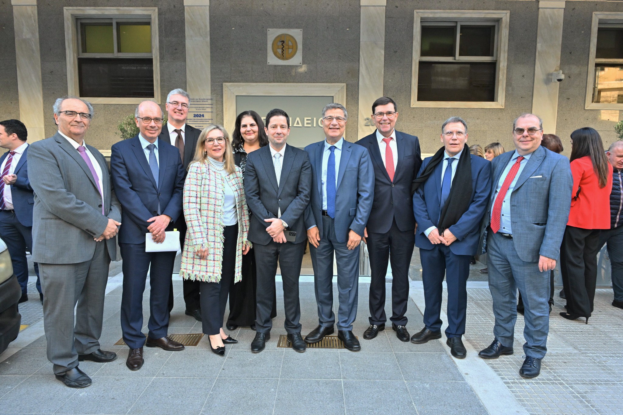 evgenidio.jpg Ευγενίδειο Θεραπευτήριο του Πανεπιστημίου Αθηνών