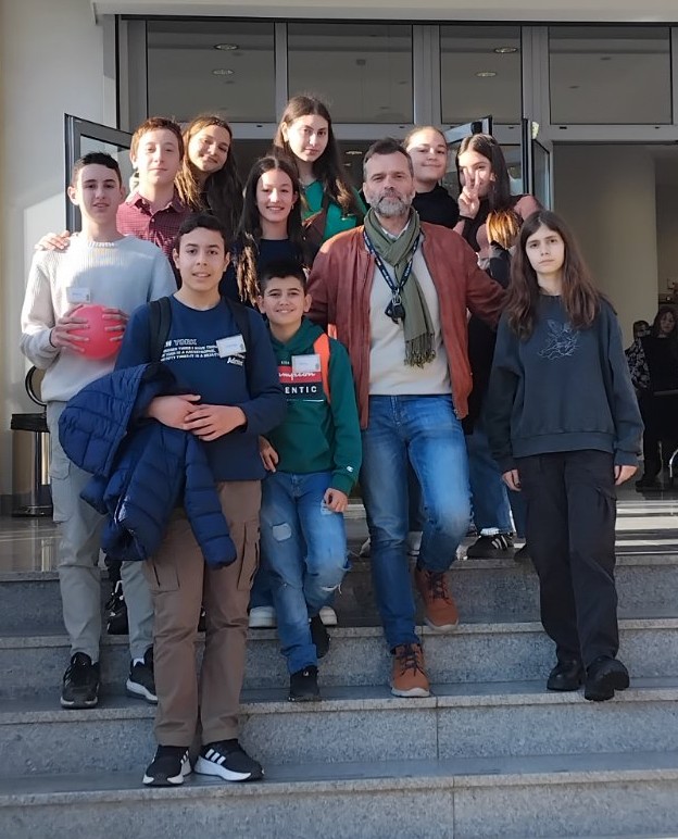 foto.jpg φωτο