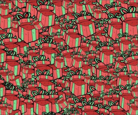 grifos.png grifos