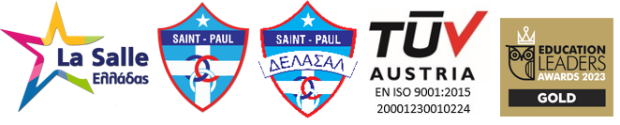 Saint-Paul.png Saint-Paul