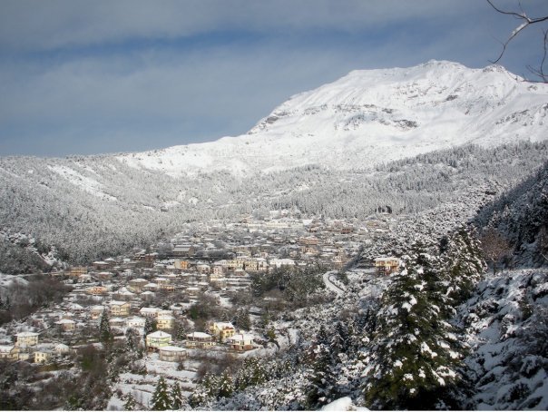 arta.jpg αρτα