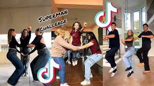 images.jpg challenge