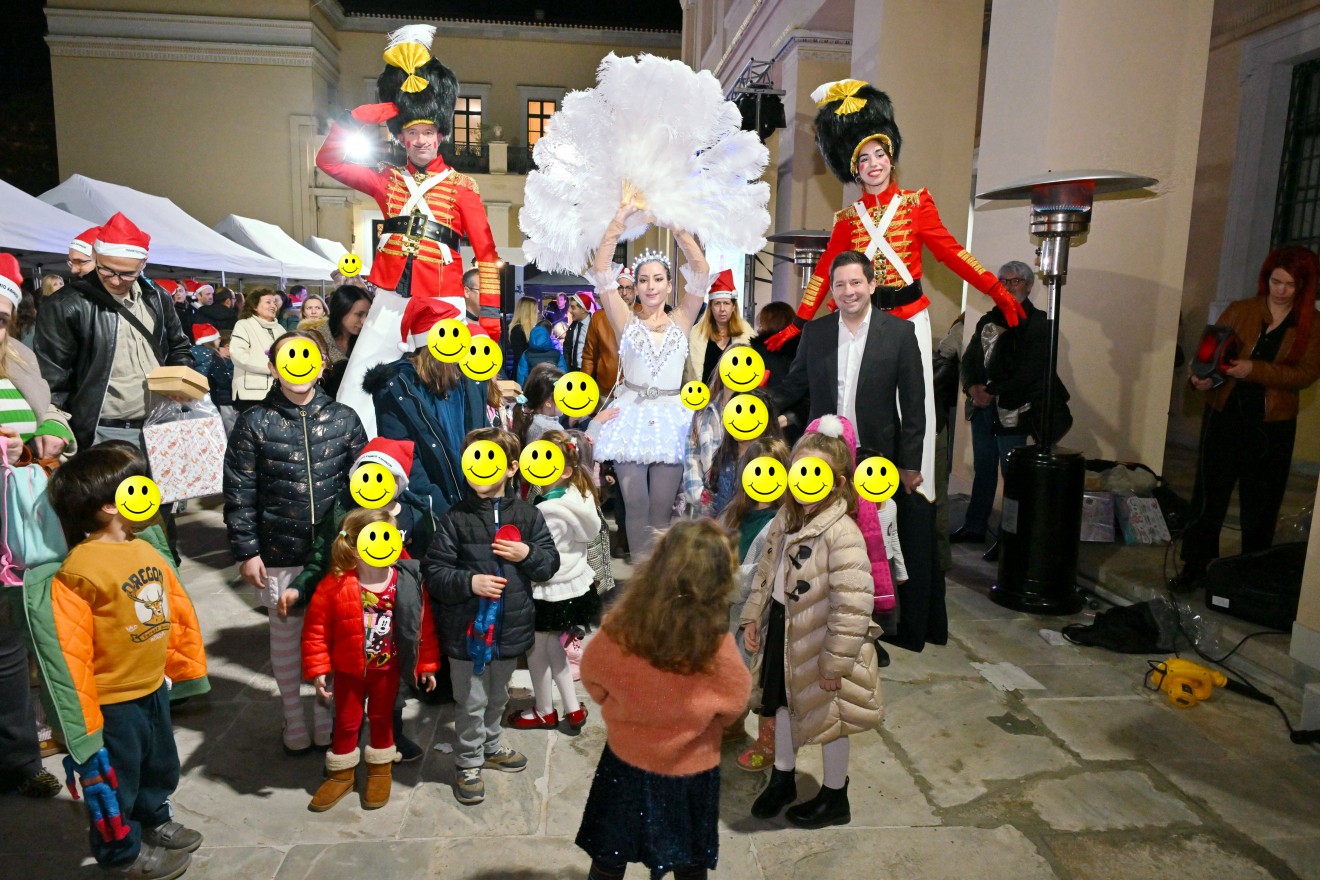 ekpa.jpg εκπα
