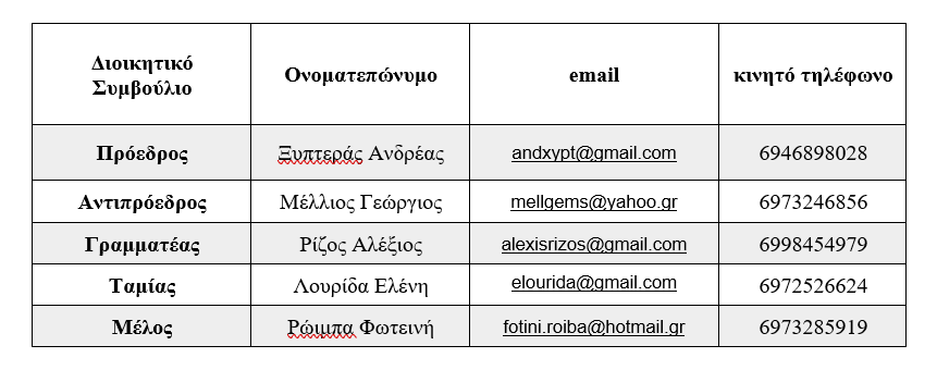 onom.png οναμ